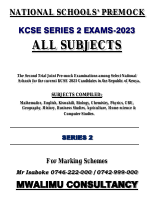 NATIONAL SCHOOLS PREMOCK S2 (1).pdf